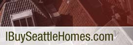 Seattle Real Estate Investors - We Buy Houses